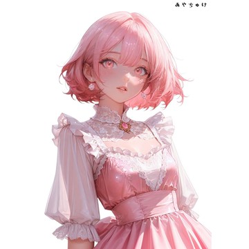 【9月中旬上市】07-101-0005 拼貼風貼紙