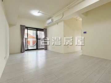 陞霖太美高樓朝南三房雙平車行情價｜台中市太平區環中東路三段