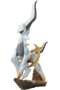 ポケットモンスター ハートゴールド ソウルシルバー 同時予約特典 オリジナ 中古品 通販 Lineポイント最大6 0 Get Lineショッピング