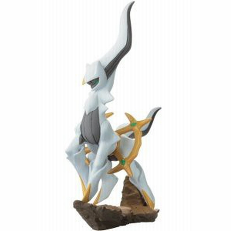 ポケットモンスター ハートゴールド ソウルシルバー 同時予約特典 オリジナ 中古品 通販 Lineポイント最大1 0 Get Lineショッピング