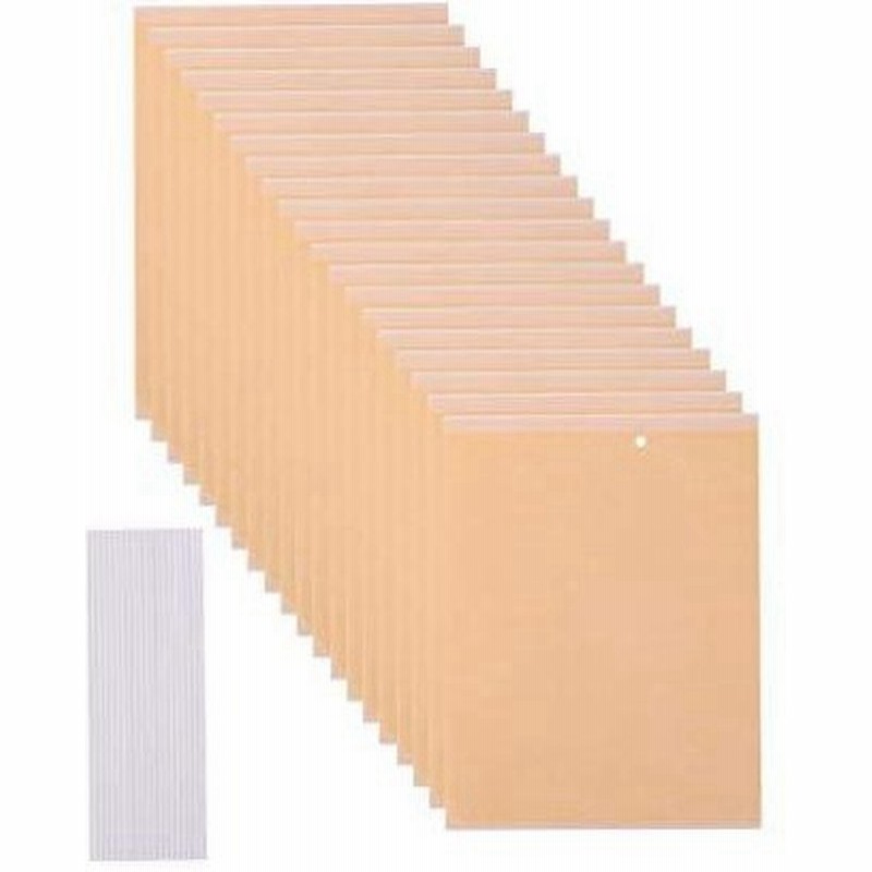 両面 強力 捕虫 粘着シート 25 cm 枚セット 害虫対策 害虫駆除 安全 無害 無農薬 畑 家庭菜園 ビニールハウス 室内 通販 Lineポイント最大0 5 Get Lineショッピング