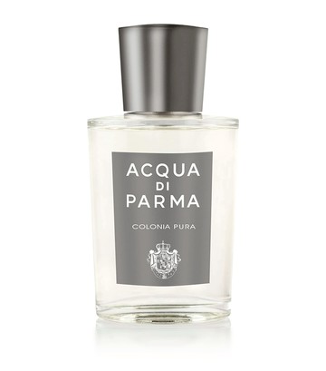 Acqua di Parma Colonia Pura Eau de Cologne