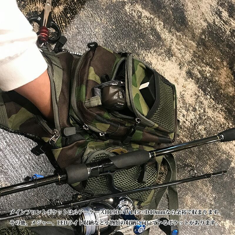 フィッシングベスト フローティングベスト ショア 通気性 大人 釣り 洗える ベスト 渓流 KAN000305 Amazon | フィッシングベスト フローティングベスト ショア 通気