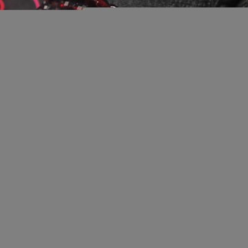 天然水晶瑪瑙石榴石青金圓扁硬切面散珠子4-6mm圓形 diy 飾品材料