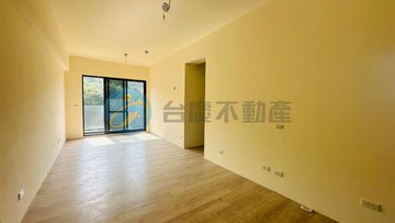 鄰竹科全新三房車位電梯『綠視界』 近園區 工研院｜新竹縣竹東鎮公道路