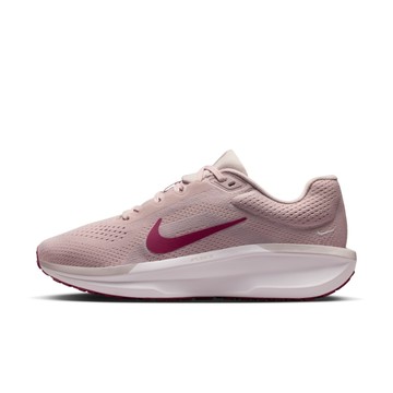 NIKE WMNS NIKE AIR WINFLO 11 女 跑步鞋 FJ9510605