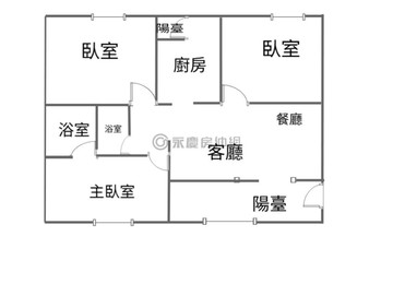 低總價輕鬆入住R15捷運宅／三房+平車｜高雄市左營區孟子路