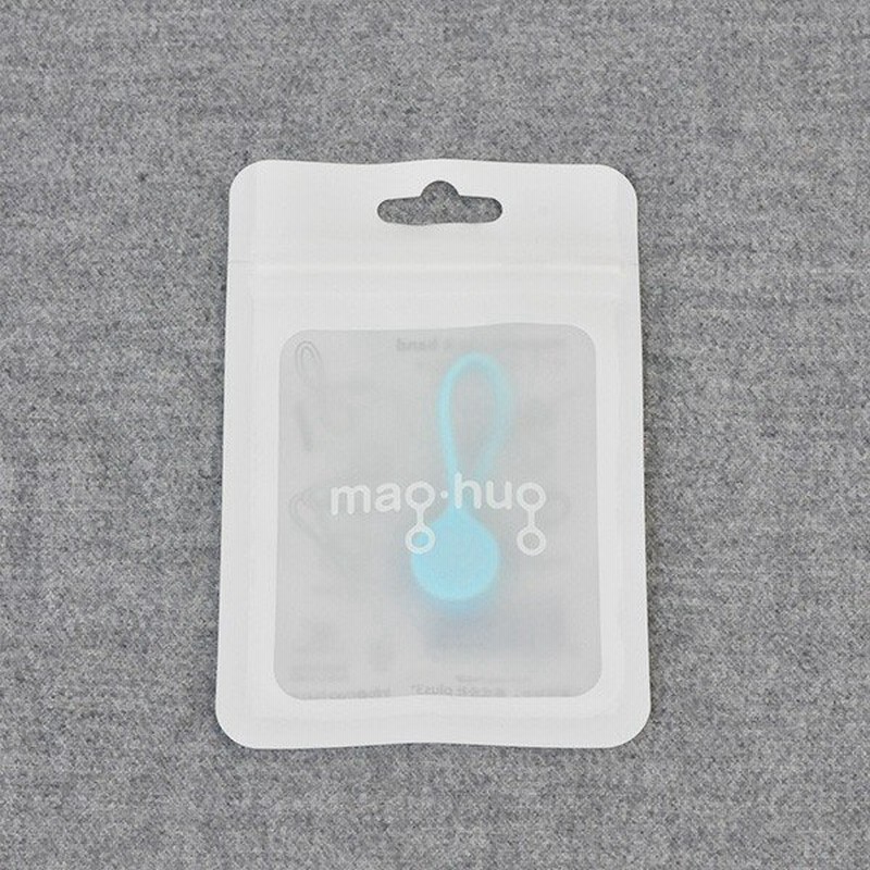 ケーブル収納 マグネットクリップ Plus3 Mag Hug Mint ミント ケーブルをまとめるのに便利なマグネットクリップ バンド 通販 Lineポイント最大0 5 Get Lineショッピング