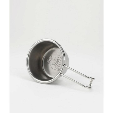 【CHUMS】Booby Sierra Cup 50ml登山杯 50ml