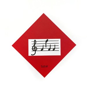 郭公館工作室 ▏Fa發發發春聯