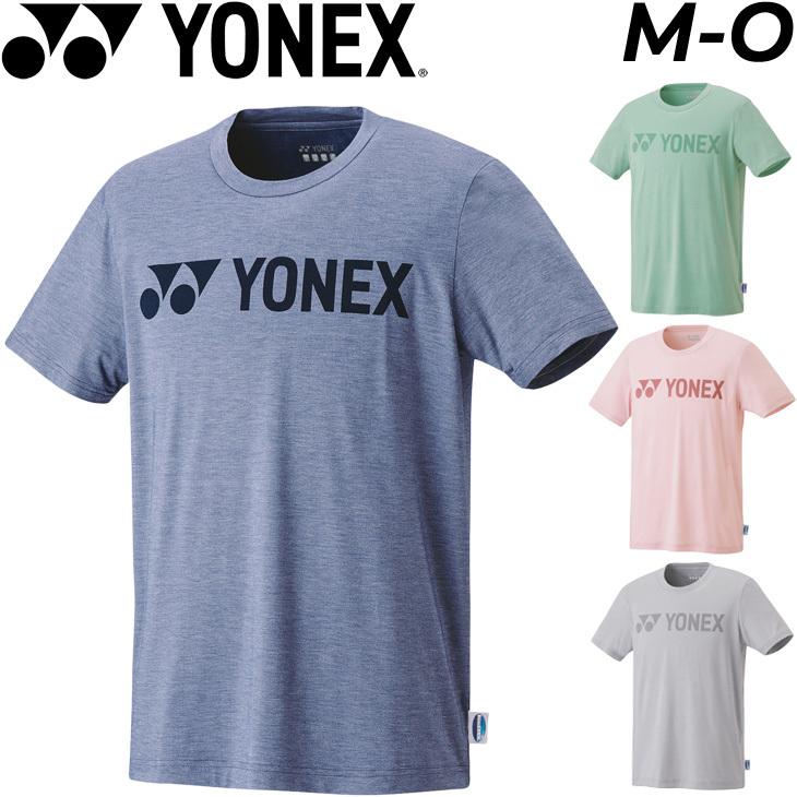 SCUD Tシャツ YONEX ウェアソフトテニス