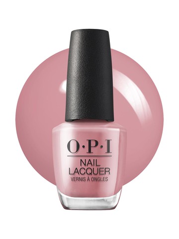 Nail Locker H001 - Suzi Calls the Paparazzi 15ml
