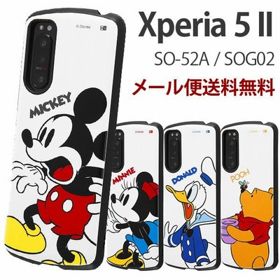 Xperiaケース Disneyの通販 5 462件の検索結果 Lineショッピング