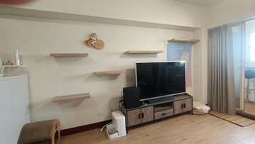 大寮捷運【神仙家庭】景觀四改三房｜高雄市大寮區永芳路