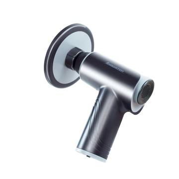 [快速出貨]【安伯特】卡暴力 無線拋光打蠟機 (自助洗車 汽車美容 拋光機 汽車打蠟機) 男性禮物 男友禮物 爸爸禮物 生日禮物 交換禮物