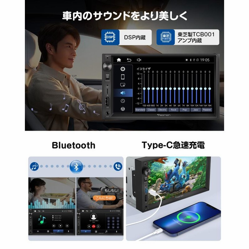 ワイヤレスディスプレイレシーバー アクセスポイント接続対応Miracastレシーバー - LDT-MRC03