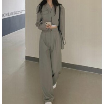 韓国セットアップの通販 42 701件の検索結果 Lineショッピング