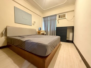 北區中清路美寓｜台中市北區陝西東五街