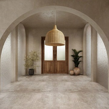 ??快速出貨?? 附發票 禪意吊燈民宿中式田園藤藝藤編燈具臥室陽臺餐廳竹編竹藝手工燈