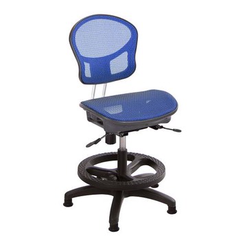 GXG 全網工作椅 (16升降) TW-8042 EK