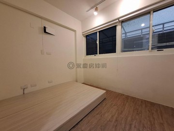 真的不貴︱錯過不再︱CP值高︱優質小宅~買房找家泰｜新北市三重區永安北路一段