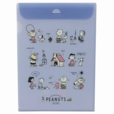 Au Pay マーケット ルーズリーフ 通販 Lineショッピング