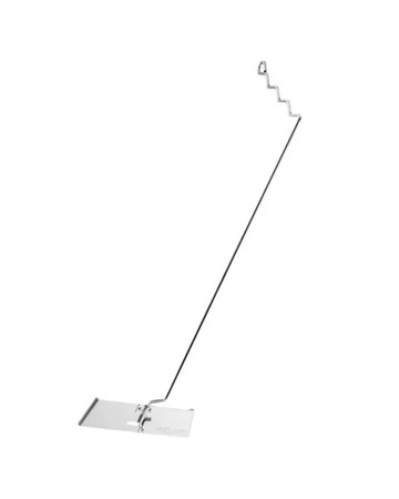 ├登山樂┤日本 UNIFLAME 網架營燈掛勾 # U611548