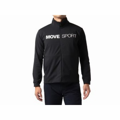 デサント DESCENTE S.F.TECH SHIELD スタンドジャケット 大谷翔平着用 メンズ 秋 冬 ブラック 黒 スポーツ トレーニング フルジップ ジャ