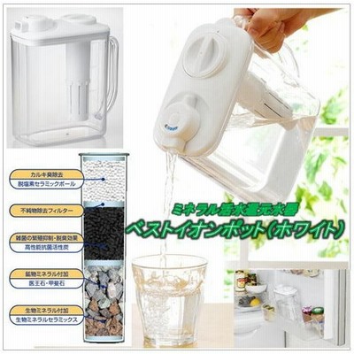 イオン ポットの通販 930件の検索結果 Lineショッピング