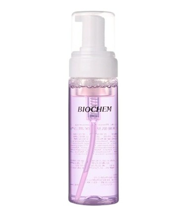 ARWIN 雅聞倍優 黑玫瑰氨基酸保濕洗卸慕絲 170ml  升級版 卸妝洗臉＊夏日微風＊｜雙12嘉年華⚡專櫃 美妝 香氛 保養 禮享保養