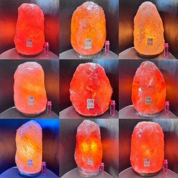 6月新品❤️‍🔥13kg指定款✔️大顆鹽燈多種款式 天然玫瑰鹽燈🧡 鹽燈批發 鹽燈 玫瑰鹽燈 鹽晶燈 鹽燈推薦 玫瑰鹽燈