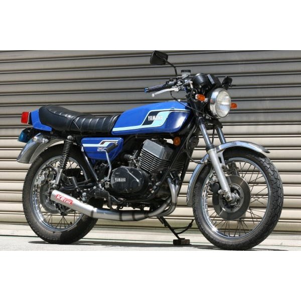 K2TEC K2TEC:ケイツーテック 集合クリアー チャンバー タイプ:クロス K2TEC K2TEC:ケイツーテック 集合クリアー チャンバー タイプ:クロス