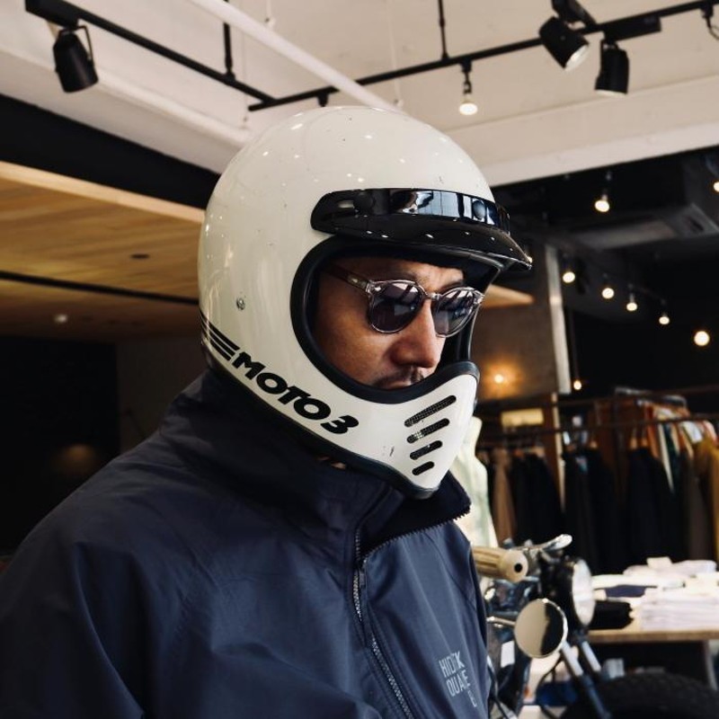 【傷あり】ディセクション・エンジェル FFR FFR ヴァンガード ディセクション・エンジェル ヴァンガード