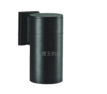 【燈王的店】 舞光 庭園燈 戶外燈具 戶外壁燈 走道燈 OD-2258