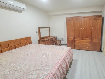 正農十六/走路到公園及輕軌-超美低總價兩房｜高雄市鼓山區大順一路