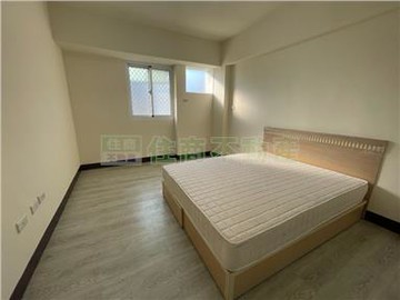 R14巨蛋最便宜三房平車捷運宅｜高雄市左營區群英街