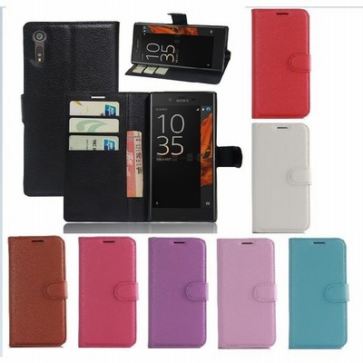 Motog6ケースの通販 311 303件の検索結果 Lineショッピング