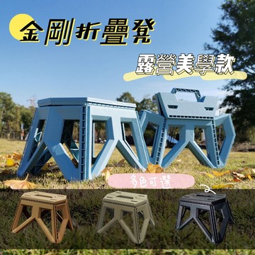 戶外摺疊收納椅 摺疊椅 折疊凳 露營椅子 露營折疊椅 摺疊椅 小凳子 椅子 小椅子 椅凳 板凳 露營 排隊椅 居家