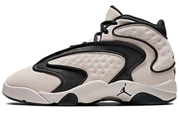 JORDAN OG BARELY ROSE WOMENS