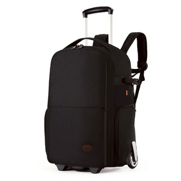 相機拉桿包，拉桿攝影包，大單眼相機背包，大容量多功能登機箱防潑水無人機數位包