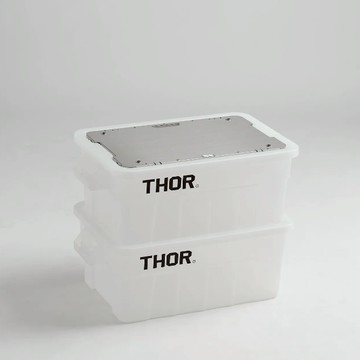 《Territory Task 地域仕事》SWIFT系列 THOR箱桌板｜【海怪野行】桌板 蓋板 穩固 戶外 戶外露營