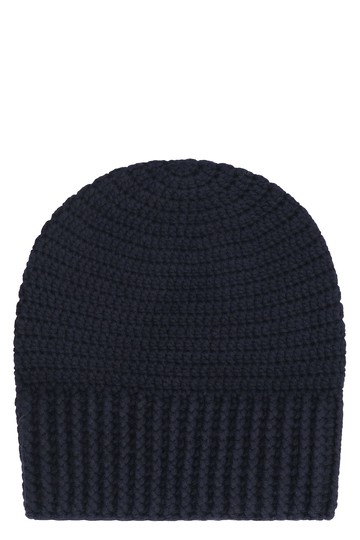 Malo Knitted Beanie