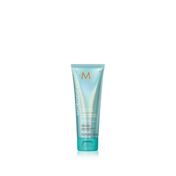 MOROCCANOIL 優油水光髮膜 High Shine Gloss Mask