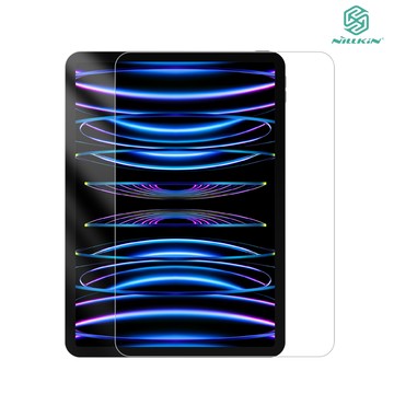NILLKIN iPad 10.9(2022)/11(A16) 淨系列抗反射膜