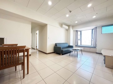 ⭐誠意出售❗ 3房車棟距大~視野好｜桃園市桃園區龍鳳三街