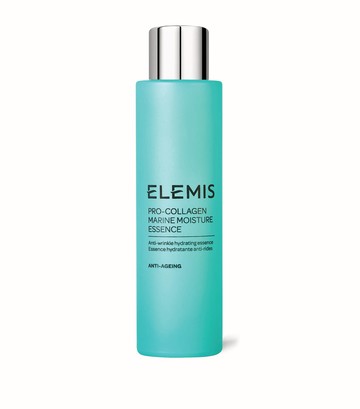 Elemis Pro-Collagen Marine Moisture Essence