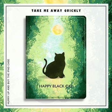 適用ipadAir2保護殼9.7英寸全包邊9代筆槽外殼mini4/5卡通17/18款硅膠pro11軟殼ipad10電腦air4/5防摔平板套