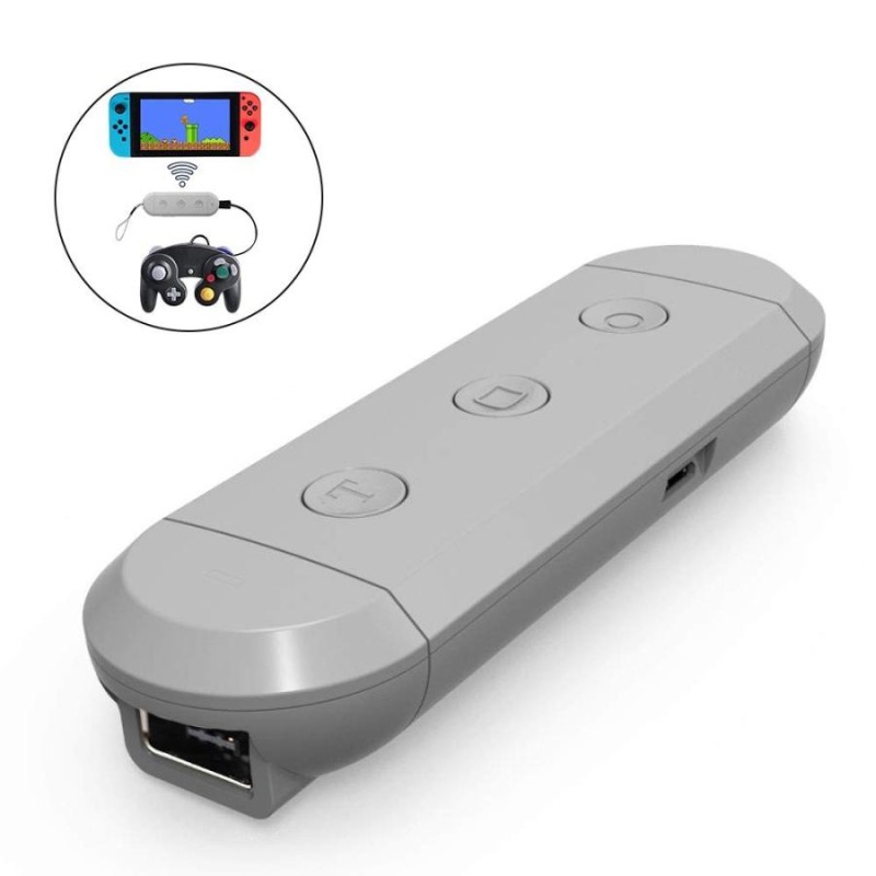 Nintendo ゲームキューブ ブロードバンドアダプタ Amazon | ニンテンドーゲームキューブ ブロードバンドアダプタ