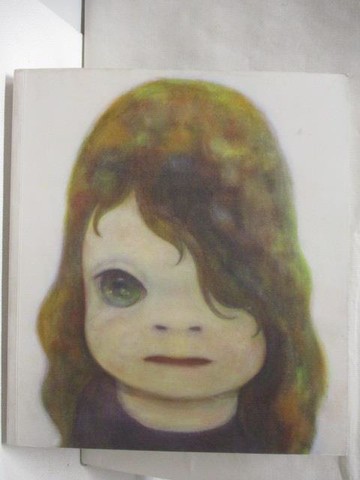 【書寶二手書T7／收藏_QAY】POLY保利_現當代藝術_2023/4/6