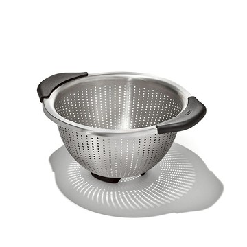 不鏽鋼瀝水籃 不鏽鋼瀝水籃